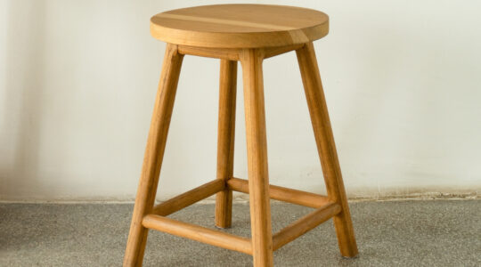 tabouret pour coiffeur.jpg